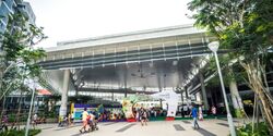 Bedok South Road (D16), Terrace #514535541